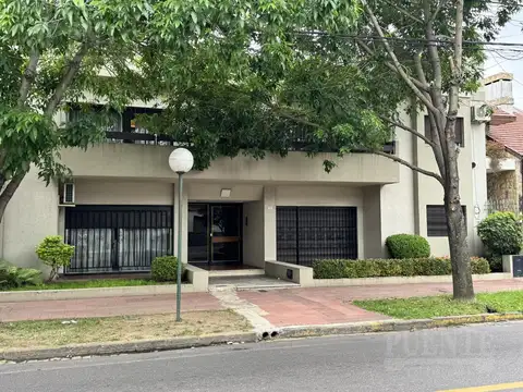 Departamento en Banfield Oeste