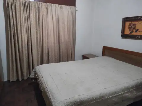 Casa en Venta 45 años