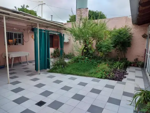 sivori al 5400