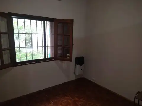 Casa en Venta al Sur