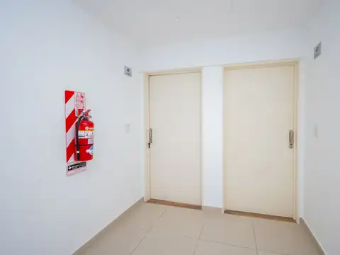 Departamento en Alquiler de 4 ambientes