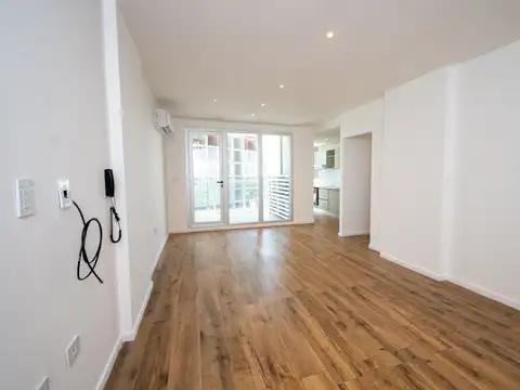 Departamento en Alquiler en Santa Fe, $ 1.150.000