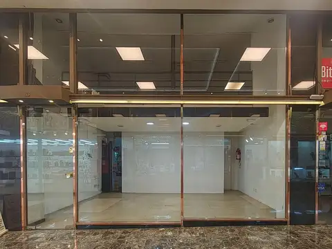 Local en Alquiler en Microcentro, $ 850.000