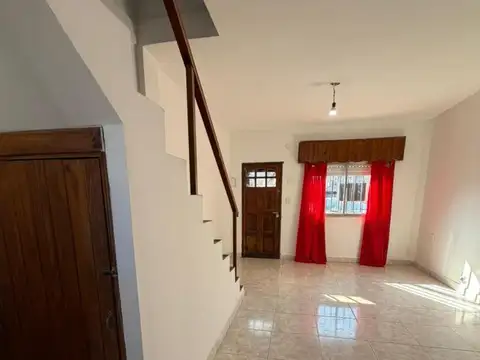 Departamento en Alquiler en Libertad, $ 400.000