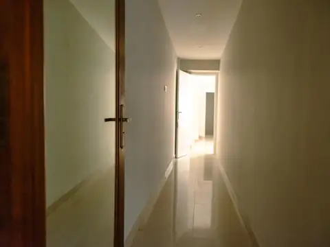 Departamento en Alquiler 65 años