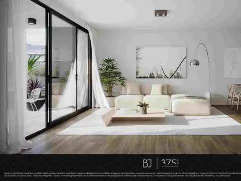 Departamento en Venta en Villa Devoto, Capital Federal