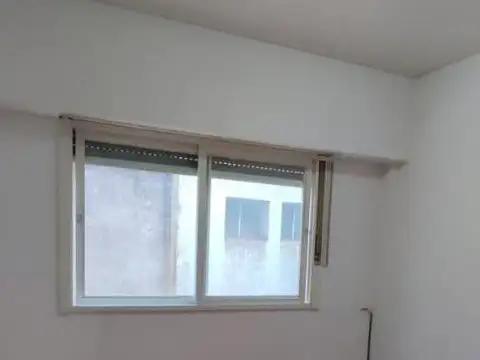 Departamento en Alquiler 40 años