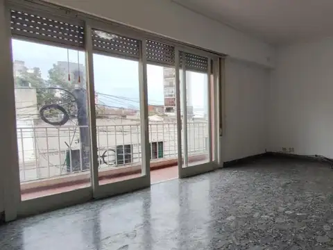 Moreno 536 , Piso 2
