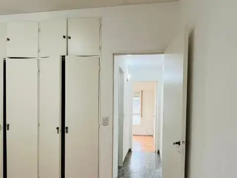 Departamento en Alquiler al Oeste