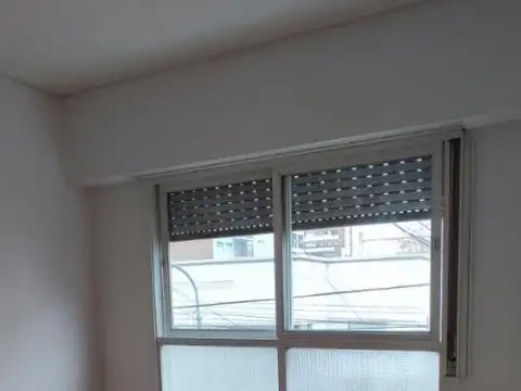 Departamento en Alquiler al Oeste