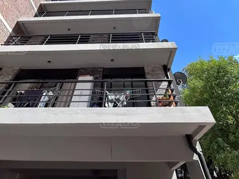 Departamento  en Venta en Tigre, G.B.A. Zona Norte, Argentina
