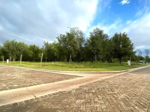 Terreno en Venta en Nuevo Malagueño, USD 43.500