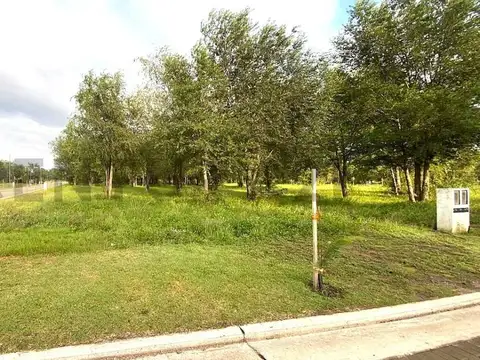 Terreno en Venta de 268,0 m2