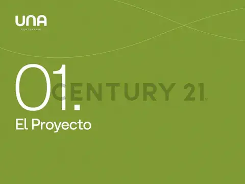 Departamento en Venta en Villa Crespo, USD 84.615