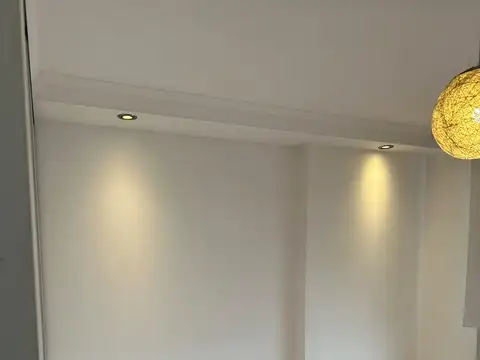 Departamento 2 ambientes en alquiler - Edificio ANTO I, Berazategui
