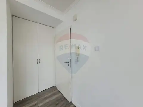 Departamento en Venta con 1 cochera