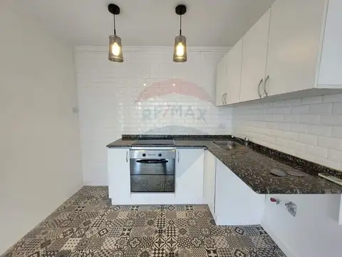 Depto. 1 amb. venta Nordelta bacón  Apto  Crédito