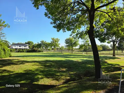 Terreno en Venta de 1500,0 m2