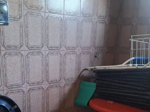 VENTA DE CASA QUINTA EN SAUCE VIEJO