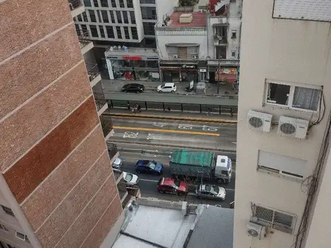 Departamento en Venta al Norte