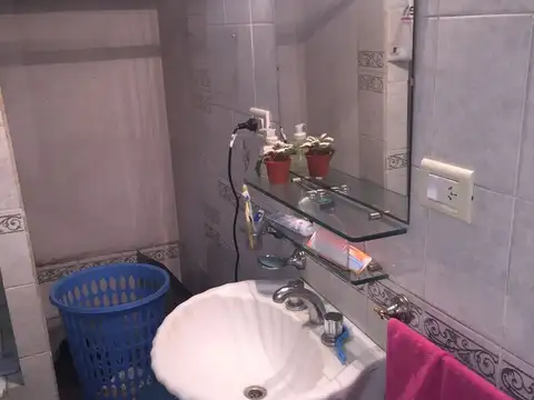 Casa en Venta en Longchamps, USD 98.000