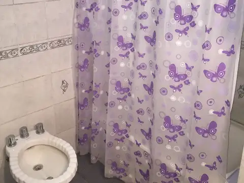 Casa en Venta 25 años