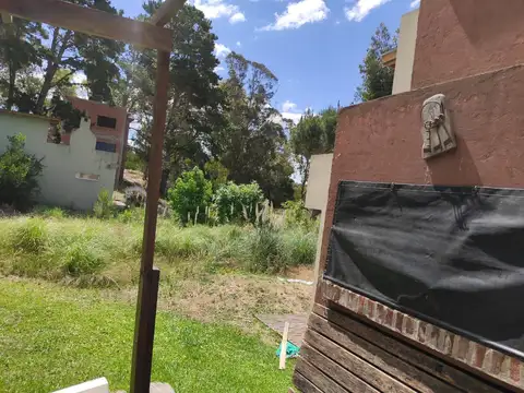 Casa en Venta en Mar de las Pampas, USD 169.000