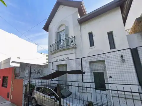 Terreno en Venta de 179,0 m2