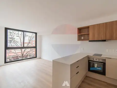 Palmar 2200