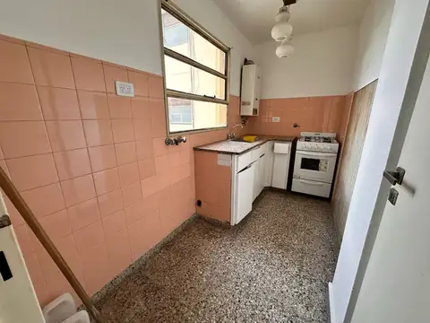 7 e/ 57 y 58 1200