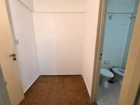 Departamento en Alquiler en La Plata, $ 550.000