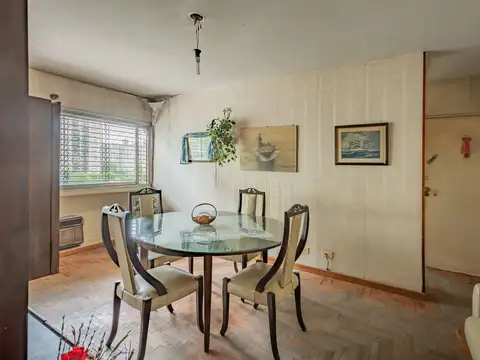 Avenida Soldado de la Frontera 5300