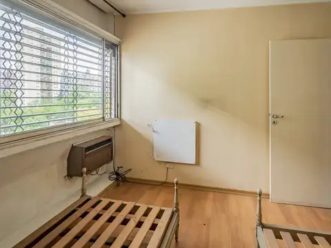 Departamento en Venta 55 años