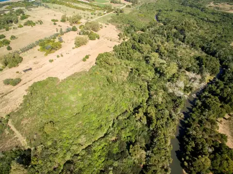 RUTA INTERBALNEARIA