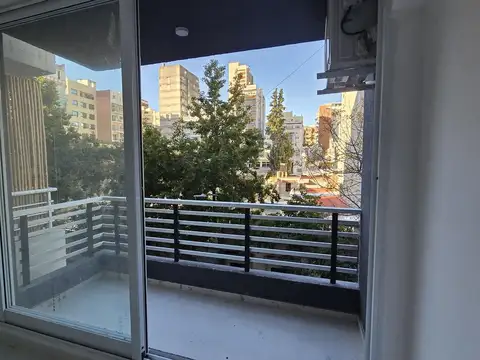 Bonorino 173