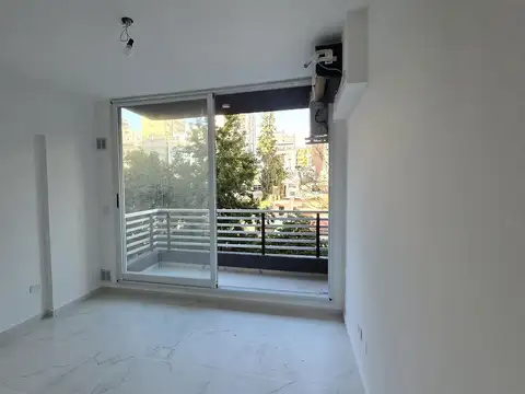 Departamento en Venta en Flores, USD 75.000