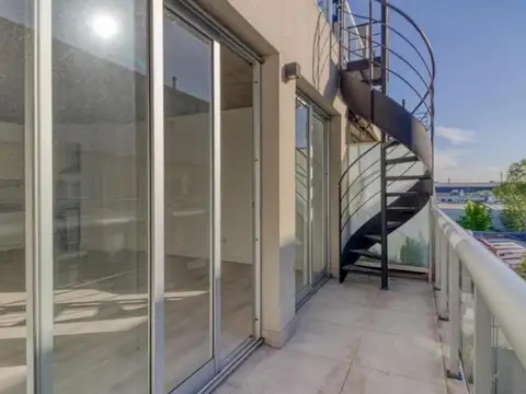 Departamento en Venta en Villa Devoto, USD 245.000