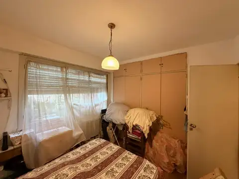 Departamento en Venta 45 años