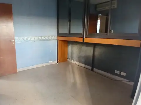 Departamento en Venta en Villa Luro, USD 59.000