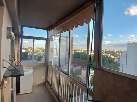 Departamento en Venta en Villa Luro, Capital Federal