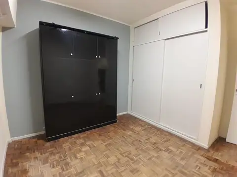 Departamento en Alquiler 40 años