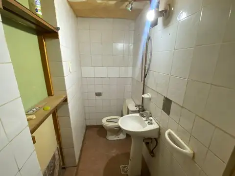 Casa en Venta 38 años