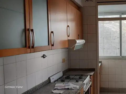 Departamento en Alquiler en Belgrano, $ 2.000.000