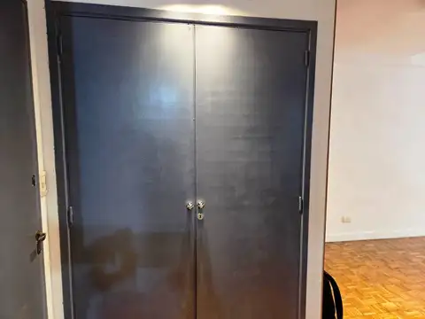 Oficina en Alquiler en Belgrano Chico, $ 450.000