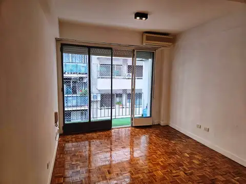 Oficina en Alquiler 55 años