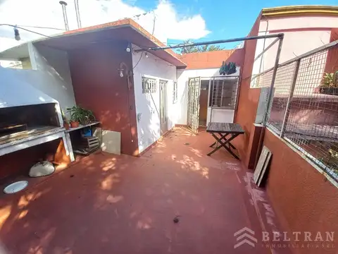 Depto Tipo Casa en Venta de 4 ambientes