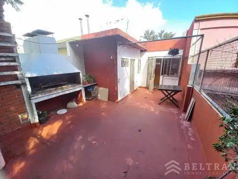 Depto Tipo Casa en Venta al Norte