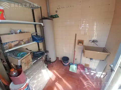 Depto Tipo Casa en Venta en Rosario, USD 78.000