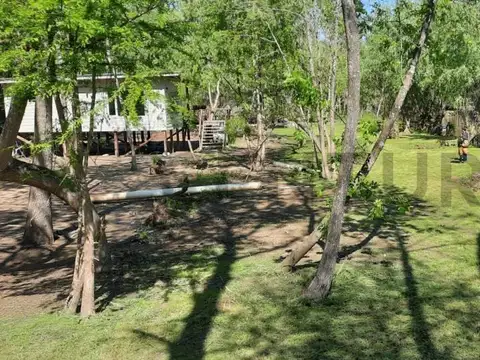 Terreno en Venta en Caraguata, USD 60.000