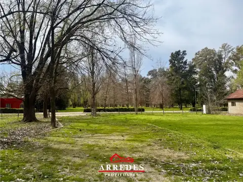 Casa en Venta en Exaltación de la Cruz, USD 245.000